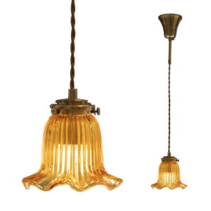 yBLACK FRYDAYN[|zzzy_gCg KX Lb` gC _CjO  AeB[N  Ao[ g Ɩ _Ng[ G ^J |V[O V V