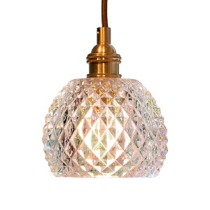 yBLACK FRYDAYN[|zzzy_gCg KX Lb` gC _CjO  I[ LEDp k Ɩ _Ng[ TtB[ V[ ^J |V[O V 