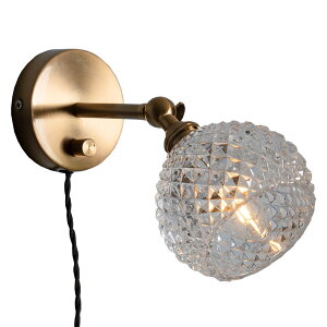 uPbgCg EH[Cg EH[v Ɩ RZg Hsv 2way Ǖt KX t LEDp  AeB[N V