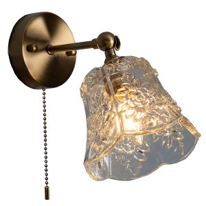 uPbgCg EH[Cg EH[v Ɩ RZg Hsv 2way Ǖt KX t LEDp  AeB[N V