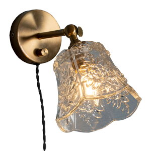 yyVX[p[SALEN[|zzzuPbgCg EH[Cg EH[v Ɩ RZg Hsv 2way Ǖt KX t LEDp  AeB[N V