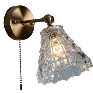 yBLACK FRYDAYN[|zzzuPbgCg EH[Cg EH[v Ɩ RZg Hsv 2way Ǖt KX t LEDp  AeB[N V