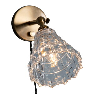 yBLACK FRYDAYN[|zzzuPbgCg EH[Cg EH[v Ɩ RZg Hsv 2way Ǖt KX t LEDp  AeB[N V