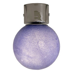 V[OCg 1 Ɩ KX  ֓ gC  _Ng[Ή V _ECg ԐڏƖ LED iCgv  Q Lb` _CjO Â CeA o[ ze