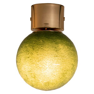 V[OCg 1 Ɩ KX  ֓ gC  _Ng[Ή V _ECg ԐڏƖ LED iCgv  Q Lb` _CjO Â CeA o[ ze