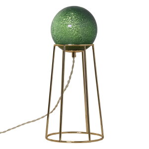 �e�[�u�������v �K���X �ԐڏƖ� �Q�� �i�C�g�����v �x�b�h�T�C�h �X�^���h���C�g ��� ���� �H�� �� ���� ���s�X���Y�� ���킢�� �Â� ������� �C���e���A �嗝�Β� �R���Z���g �V�R�΂Ƙf