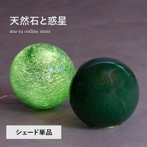 VR΂Ƙf̃WFChVF[hPi V