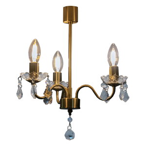 _Ng[ Cg _Ng[p VfA 3 LEDΉ S[h NX^KX  ~j 킢 Lb` rO _CjO V[Y 2way _ V ʔ