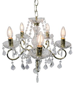 VfA LEDΉ  5 Ɩ A AeB[N zCg sNS[h S[h k NX^KX T rO _CjO q ʔLEDŃRΉ