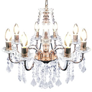 yyV}\N[|zzzVfA 6 LEDΉ sNS[h  킢 rO AgC OS-001-6 tt e@ Q Ɩ q GKg V