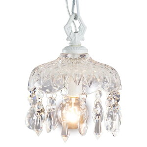 yyVX[p[SALEN[|zzzy_gCg KX LEDΉ _Ng[ Lb` _CjO gC   v` 1VfA zCg AeB[N Vr[ 