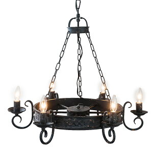 yyV}\N[|zzzjOCeA VfA LED 6  ACA T[N ubN rO AeB[N _CjO Vz [gACA C_Xg 