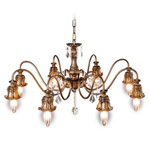 VfA  8 LEDΉ AeB[N fBA[k rO _CjO  OV-034-8 V ʔŃRΉ