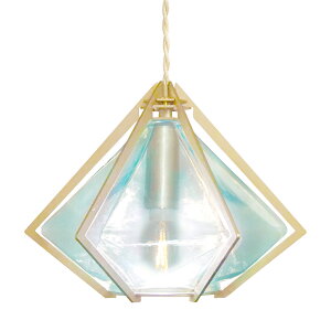 y_gCg KX 1 LED   Ɩ I[ u[ sN  I _Ng[Ή R[h  Ɩ gC Lb`   u₩ OV-044-1 ʔŃR