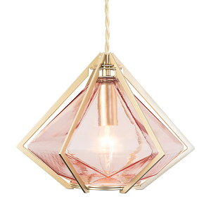 y_gCg KX 1 LED   Ɩ I[ u[ sN  I _Ng[Ή R[h  Ɩ gC Lb`   u₩ OV-044-1 ʔŃR