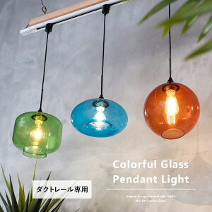 yȏA܂L̂OUTLETz_Ng[p y_gCg Jt KXVF[h g gt[`[ O[ u[ IW VF[h V