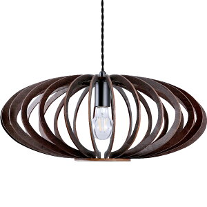 �a�� �Ɩ� �ؐ� �a���_�� �y���_���g���C�g �a�� �Ö��� �J�t�F �A�W�A�� 3�� 4�� 6�� ������� �E�b�h�V�F�[�h WAMOKKU�V���[�Y �Z�[�h �a�؍H �V���� �؍��C���e���A