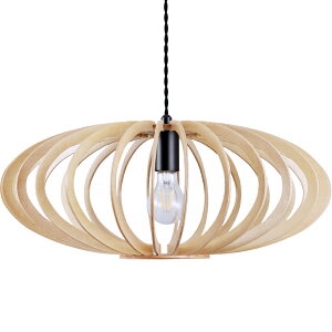 a Ɩ ؐ a_ y_gCg a Ö JtF AWA 3 4 6  EbhVF[h WAMOKKUV[Y Z[h a؍H V ؍CeA