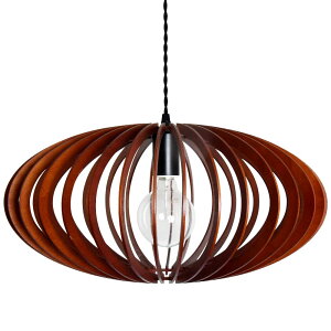 a Ɩ ؐ a_ y_gCg a Ö JtF AWA 3 4 6  EbhVF[h WAMOKKUV[Y Z[h a؍H V ؍CeA