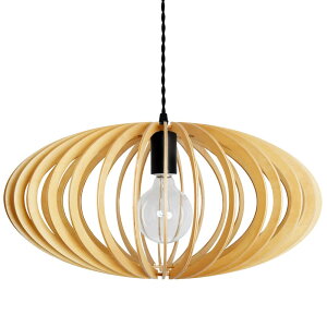 a Ɩ ؐ a_ y_gCg a Ö JtF AWA 3 4 6  EbhVF[h WAMOKKUV[Y Z[h a؍H V ؍CeA