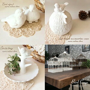   G  Rg  IuWF gC 4_Zbg   ANZT[P[X WG[P[X u g[ V