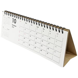 yyVX[p[SALEN[|zzz10n܂ 2026N J_[ X jn܂  Vv Ntg ubN  ItBX d  rWlX { 2025-2027 V