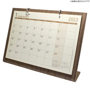 J_[  2026 jn܂ 1n܂ ؖ Vvi` uE ItBX  { ߂  WD-950 V