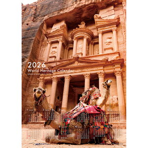 yBLACK FRYDAYN[|zzz2026 J_[ N 1  Ǌ| xmRJ_[ A2TCY |X^[ A[g fUC 12\ 365  EY }`s` AJYl