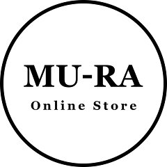 mu-ra online store