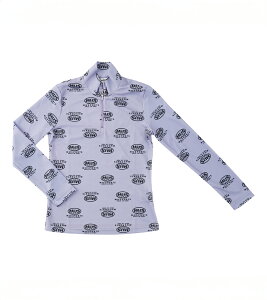 [MU SPORTS] St Vc S|Vc / z UVJbg bNlbN bVf ʋC K