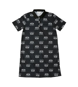 [MU SPORTS] St s[X Ss[X / z UVJbg |Pbgt bVf ʋC K