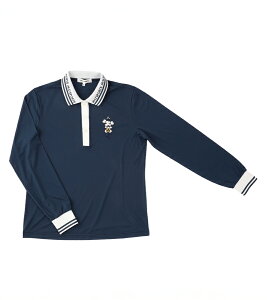 [MU SPORTS] St Vc җuhJ| / z UVJbg 2WAYXgb` ʋN ҂ݗău fB[X