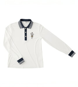 [MU SPORTS] St Vc җuhJ| / z UVJbg 2WAYXgb` ʋN ҂ݗău fB[X