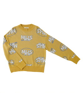 [MU SPORTS] St Z[^[ OtBbNjbgPO / g y₩ WK[h jbg fB[X Stq