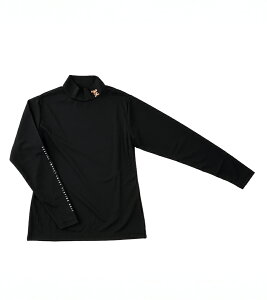 [MU SPORTS] St Vc JmRbNlbN / z Xgb` P~JTCN ɂ bNlbN `Ԉ 􂢉\