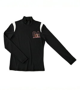 [MU SPORTS] St Vc X[XbNlbN / z UVJbg Xgb` L fB[X Stq