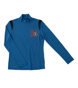 [MU SPORTS] St Vc X[XbNlbN / z UVJbg Xgb` L fB[X Stq