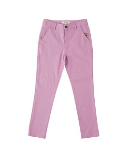 [MU SPORTS] St pc X[p[Xgb`OJ[pc / Xgb` cCpc Sn |Pbg DJ fB[X