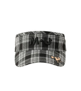 [MU SPORTS] St Xq `FbNoCU[ / 3Dhイ Svg 傫߉\ fB[X Stq ToCU[