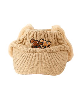 [MU SPORTS] St Xq P[utoCU[ / jbg {A  ToCU[ ~St fB[X Stq