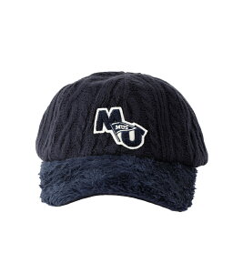 [MU SPORTS] St Xq P[uLbv / MUSbyt jbgLbv P[u҂  fB[X Stq