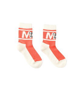 [MU SPORTS] St M[\bNX / VV`[t M[\bNX fB[X Stq 3FWJ 