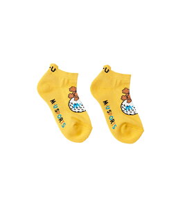 [MU SPORTS] St Xj[J[\bNX / MUS VV V[g\bNX fB[X Stq 