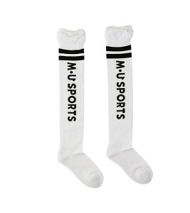 [MU SPORTS] St j[nC\bNX / it t[ 炫 S fB[X Stq