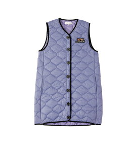 [MU SPORTS] St xXg LeBOȃOxXg /  Ђ傤񕿃Lg xXg`jbN  ۉ y