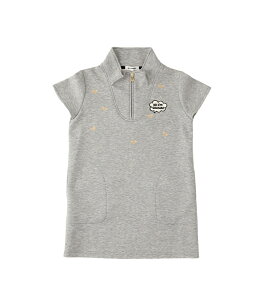 [MU SPORTS] St g[i[ _{[jbgn[tWbv`jbN / z UVJbg _{[f CXg[ fB[X Stq