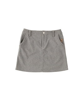 [MU SPORTS] St XJ[g q[gptH[}[cC[hNуXJ[g / 2WAYXgb` ~M q[gEH[}[ 􂢑Ή `L DJ