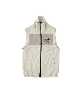 [MU SPORTS] St xXg ّfރt[X×^t^xXg / ۉ y TCNf ϖ N fB[X