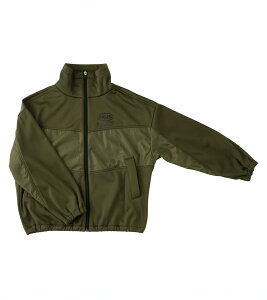 [MU SPORTS] St u] ّfރgbNWPbg / ۉ y TCNf ϖ N ~St