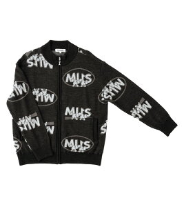 [MU SPORTS] St u] OtBbNjbgu] / E[ g y₩ WWK[hjbg h fB[X